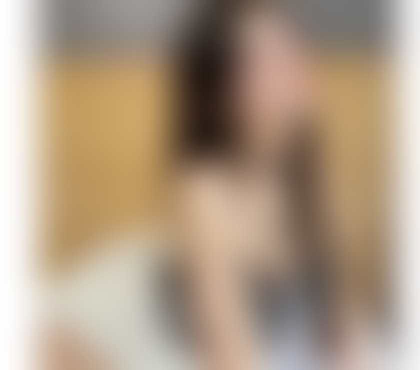 Escorts East London Havering - Photos for ❤️New friendly Sweet Japanese Girl Full service ❤️